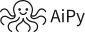 爱派AiPy AI